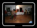 020 dimostrazione * 1020 x 680 * (120KB)